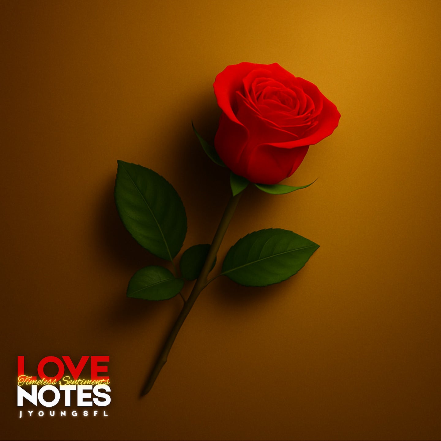Love Notes : Timeless Sentiments Album